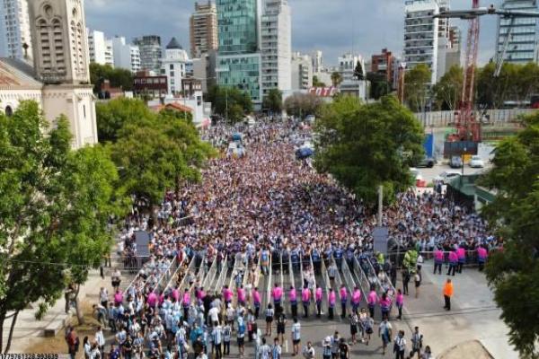 双合站周边体育培训服务大盘点